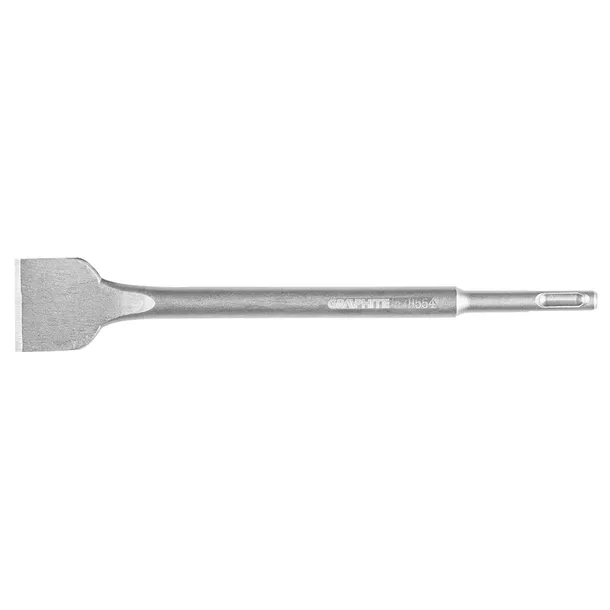 dluto-sds-plus-40-x-250-mm-25-st-typ-uchwytu-sds-plus