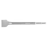 dluto-sds-plus-40-x-250-mm-25-st-typ-uchwytu-sds-plus