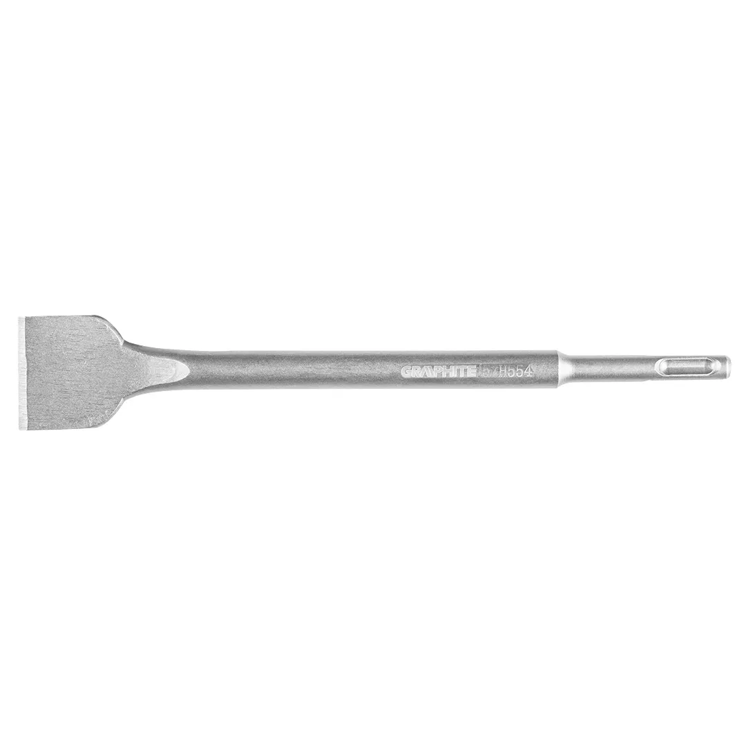 dluto-sds-plus-40-x-250-mm-25-st