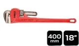 klucz-do-rur-stillson-450-mm-stan-nowy