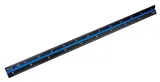 linijka-trojkatna-30-cm-dlugosc-30-cm