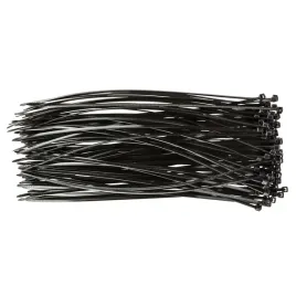 opaski-zaciskowe-2-5-x-200-mm-100-szt-czarne