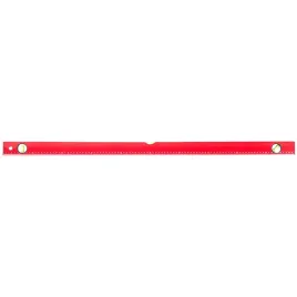 poziomnica-aluminiowa-typ-400-100-cm-3-libelle