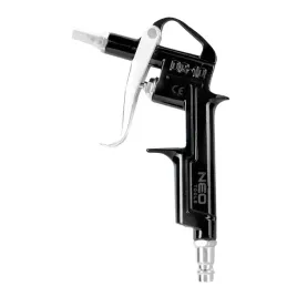 pistolet-do-przedmuchiwania-krotki