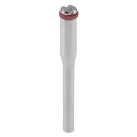 trzpien-do-miniszlifierki-3-2-mm-2-szt