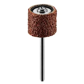 tasma-szlifierska-12-7-mm-k60-k120-kpl-10-szt-trzpien-3-2-mm