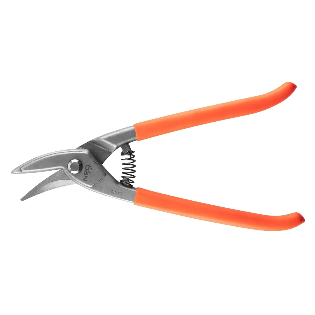 nozyce-do-blachy-260-mm-prawe
