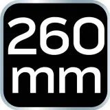 nozyce-do-blachy-260-mm-prawe-zasilanie-reczne