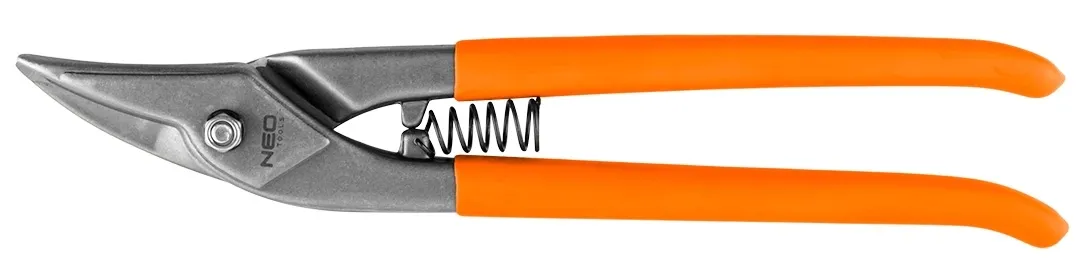 nozyce-do-blachy-280-mm-prawe