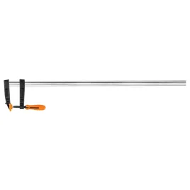 scisk-stolarski-120-x-1000-mm