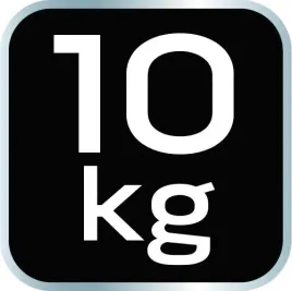 mlotek-slusarski-10-kg-trzonek-z-wlokna-szklanego