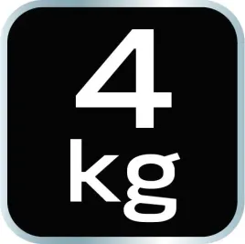 mlotek-slusarski-4-kg-trzonek-z-wlokna-szklanego