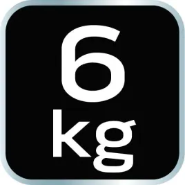 mlotek-slusarski-6-kg-trzonek-z-wlokna-szklanego