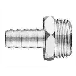 zlacze-do-weza-10-mm-z-gwintem-zewnetrznym-1-2