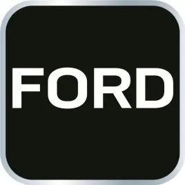 zestaw-blokad-rozrzadu-do-silnikow-benzynowych-i-diesla-ford-focus