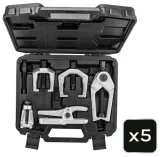 zestaw-sciagaczy-do-drazkow-kierowniczych-marka-neo-tools