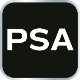 zestaw-blokad-rozrzadu-do-silnikow-benzynowych-psa
