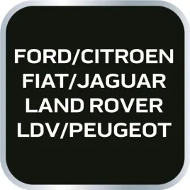zestaw-blokad-rozrzadu-do-silnikow-diesla-ford-citroen-fiat-jaguar-land