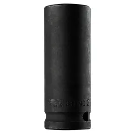 nasadka-udarowa-1-2-dluga-21-x-78mm-cr-mo