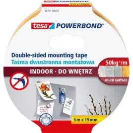 tasma-montazowa-powerbond-przezroczysta-do-wnetrz-5m-19mm