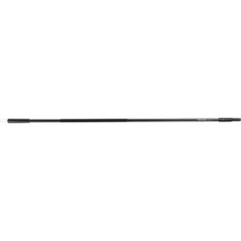 trzonek-aluminiowy-grafitowy-dl-1560mm-quikfit1000661