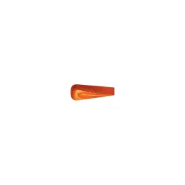 klin-rozlupujacy-obrotowy-2100g-210mm-1000600