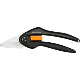 nozyce-uniwersalne-singlestep-208mm-sp281000571