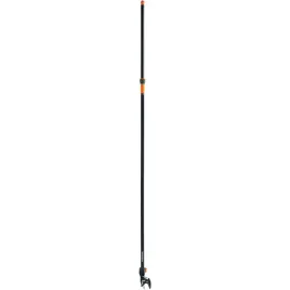 sekator-uniw-zyrafa-2300mm-sr-ciecia-32mm-up84-1001557