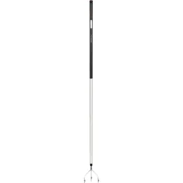 kultywator-3-zebny-t-met-szer-148mm-dl-1720mm-xact