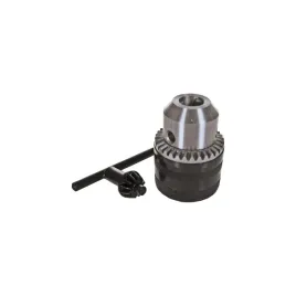 uchwyt-wiertarski-13mm-1-2-20unfklucz-blister