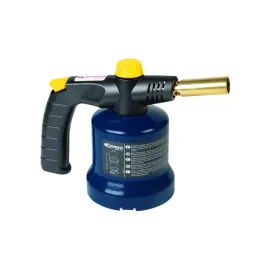 lampa-lut-piezo-stabilizacja-plomienia1850c