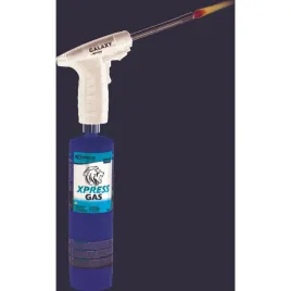 palnik-profesjonalny-vulcane-one-g460-zasobnik-e2400k