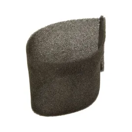 filtr-gabkowy-do-odkurzaczy-thk30-i-thk30g