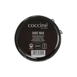 pasta-do-butow-shoe-wax-czarna-40g-55-32-40c-02-coccine
