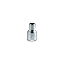 nasadka-23-mm-12-pkt-1-2-k