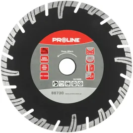 tarcza-diamentowa-turbo-t-beton-180-22-2-proline