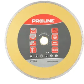 tarcza-diamentowa-pelna-mat-bud-230-2-8-5-5-22-23-proline