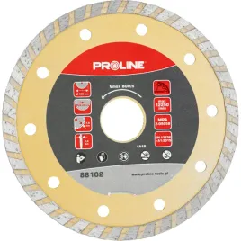 tarcza-diamentowa-turbo-mat-bud-125-2-4-7-5-22-23-proline