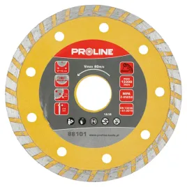 tarcza-diamentowa-turbo-mat-bud-115-2-0-7-5-22-23-proline