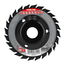 tarcza-wypukla-tarnik-grube-zeby-z-pila-115mm-proline