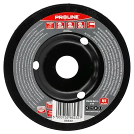 tarcza-skosna-tarnik-drobne-zeby-typ-b-125mm-proline