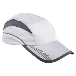 czapka-z-daszkiem-sportowa-szara-lahti