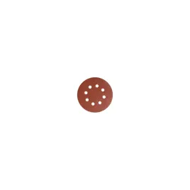 krazek-scier-czep-ps18k-otw-fi115-gr-4045115-op-50szt
