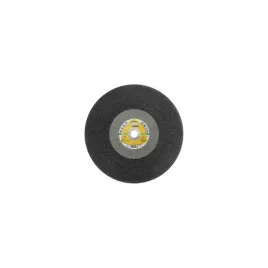 tarcza-do-ciecia-stal-a24r-supra-300-30-32-pl-szt-145428a
