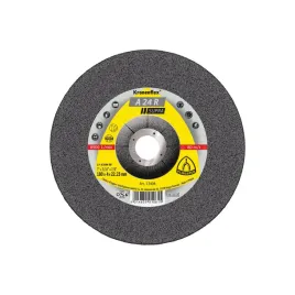 tarcza-do-ciecia-stal-a24rsupra-350-35-32-pl-szt-145088a