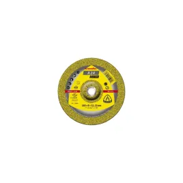 tarcza-do-szlifow-metal-a24extra-230-60-22-wyp-szt-113447