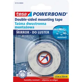 tasma-montaz-dwustr-pian-1-5m-19mm-do-luster-h5573204-pro