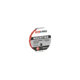 tasma-montaz-dwustr-pian-5m-19mm-pro-ultra-strong