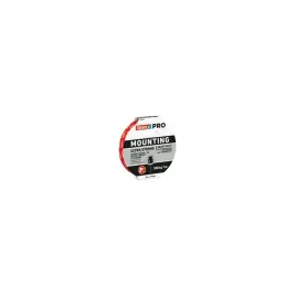 tasma-montaz-dwustr-pian-1-5m-19mm-pro-ultra-strong