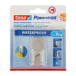 haczyk-samoprzylepny-powerstrips-waterproof-1szt-prostokat